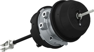 Kombinovaný brzdový válec WABCO 9253771100
