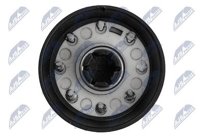 INTRERUPATOR MULTIFUNCTIONAL NTY EWSPS022 3