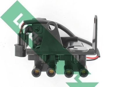 ZüNDSPULE LUCAS DMB935 1