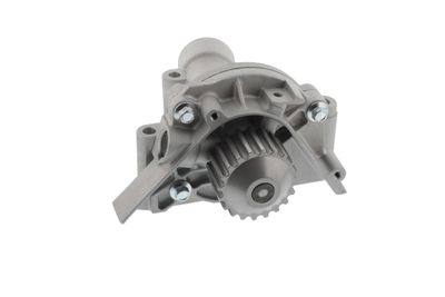POMPă DE APă RăCIRE MOTOR TOPRAN 722284 26