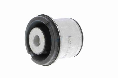 SUPORT TRAPEZ VAICO V203049 4