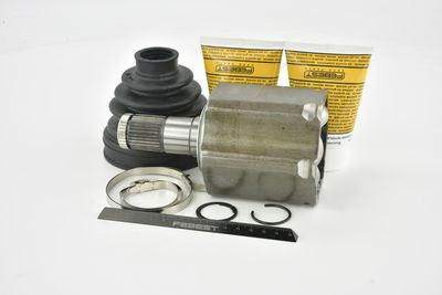 SET ARTICULATIE PLANETARA FEBEST 0211T31LH 4