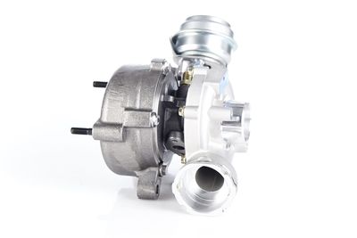 LADER AUFLADUNG NISSENS 93200 34