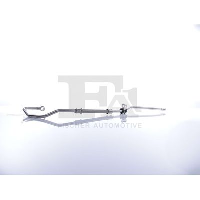 CONDUCTA ULEI INCARCARE FA1 621816 17