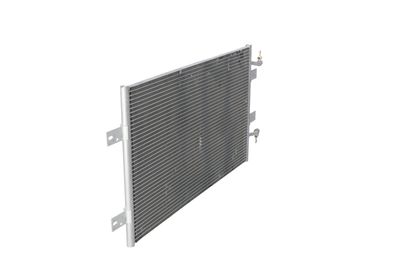 CONDENSATOR CLIMATIZARE NRF 35900 19