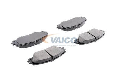 SET PLACUTE FRANA FRANA DISC VAICO V700029 45