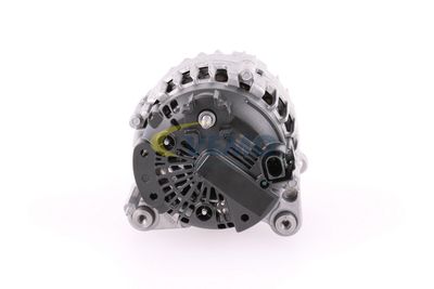 GENERATOR / ALTERNATOR VEMO V101350057 51