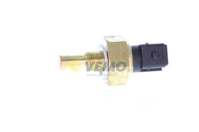 SENSOR KüHLMITTELTEMPERATUR VEMO V25720045 34