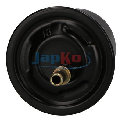 Kuro filtras JAPKO 30520