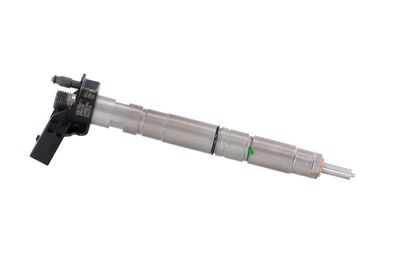 INJECTOR REMANTE 002003000148R 43