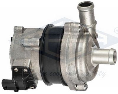 WASSERPUMPE MOTORKüHLUNG