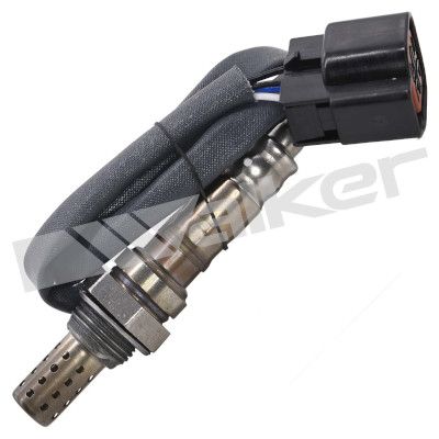 Лямбда-зонд WALKER PRODUCTS 350-34778 для MITSUBISHI PAJERO