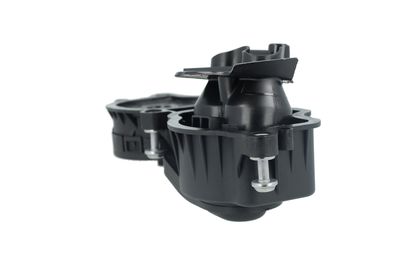 VENTIL AERISIRE CARTER NRF 20200005 42