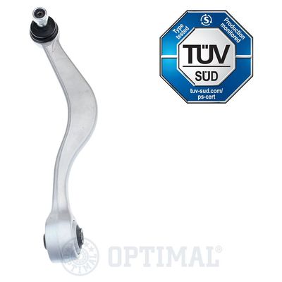 BRAT SUSPENSIE ROATA OPTIMAL G5508 1