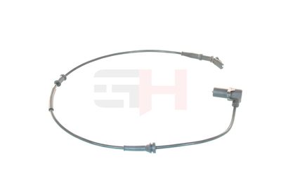 SENZOR TURATIE ROATA GH GH703401H 17