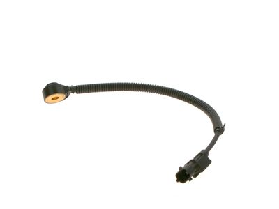 BOSCH Klopfsensor