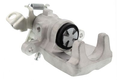 спирачен апарат MAPCO 4653