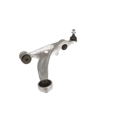 LENKER RADAUFHäNGUNG DELPHI TC7327 48