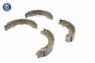 SET SABOTI FRANA VAICO V200074 2