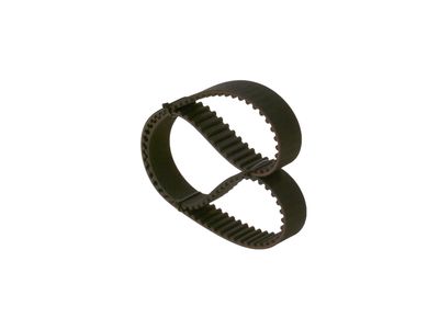 CUREA DE DISTRIBUTIE BOSCH 1987948778 7