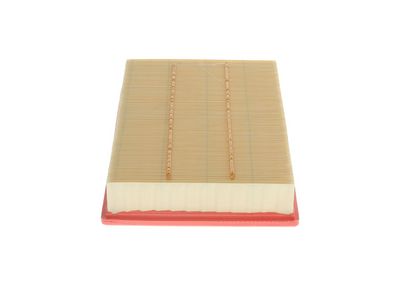 LUFTFILTER BOSCH 1457432172 3