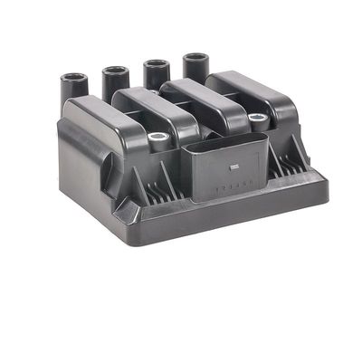 BOBINA DE INDUCTIE DELPHI GN1038312B1 17