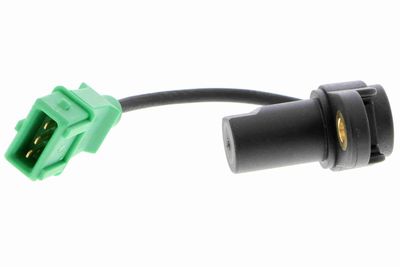 SENSOR NOCKENWELLENPOSITION