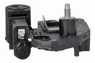REGULATOR ALTERNATOR VEMO V20770314 12