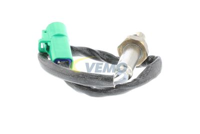 LAMBDASONDE VEMO V25760026 35