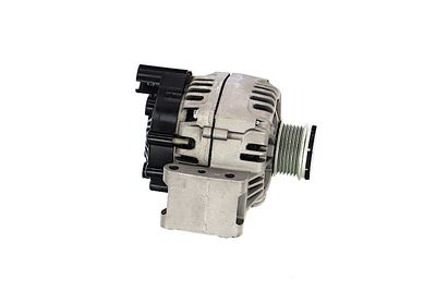 GENERATOR / ALTERNATOR REMANTE 011003000532R 42