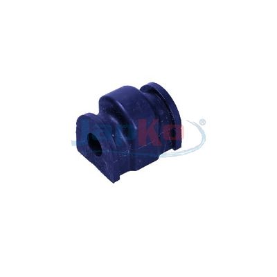 CUZINET STABILIZATOR JAPKO GOJ3135
