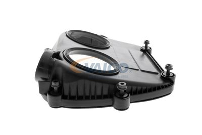 STEUERGEHäUSEDECKEL VAICO V103937 48