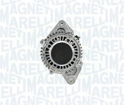 GENERATOR / ALTERNATOR MAGNETI MARELLI 944390904800 1