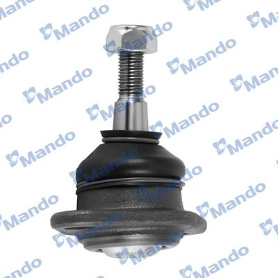Шарнири MANDO MSA025539