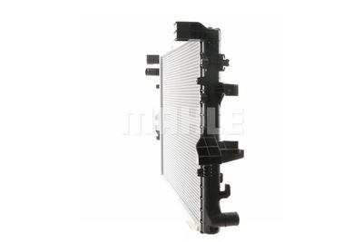 RADIATOR RACIRE MOTOR MAHLE CR1792000S 20