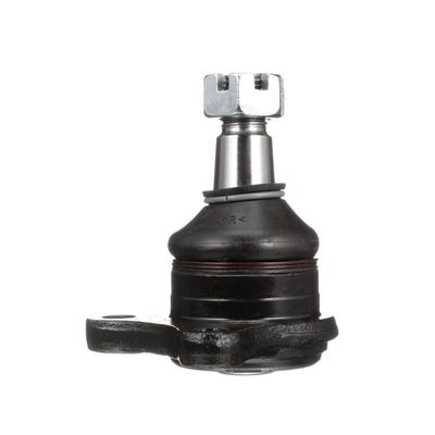 ARTICULATIE SARCINA/GHIDARE DELPHI TC831 7