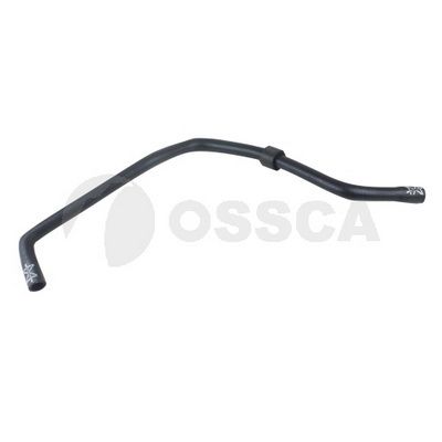 маркуч на радиатора OSSCA 23880