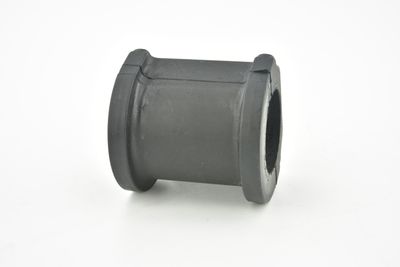 BUCSA BARA STABILIZATOARE FEBEST HSB001 29