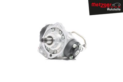 POMPA DE INALTA PRESIUNE METZGER AUTOTEILE 0830140 7