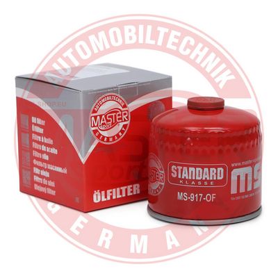 FILTRU HIDRAULIC CUTIE DE VITEZE AUTOMATA