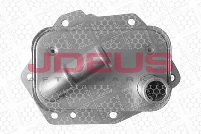 ÖLKüHLER MOTORöL JDEUS M412120A 2
