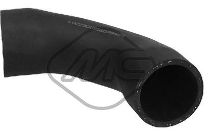 FURTUN EAR SUPRAALIMENTARE