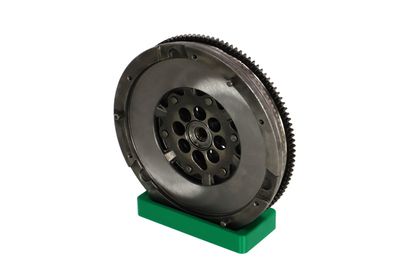 VOLANTA REMANTE 009001000090R 47