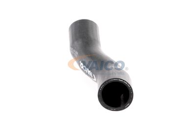 FURTUN RADIATOR VAICO V203245 23