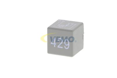 RELEU MULTIFUNCTIONAL VEMO V10710002 40