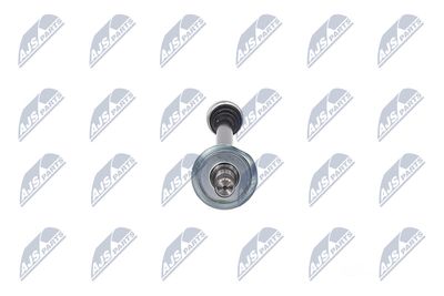 PLANETARA NTY NPWBM041 34