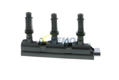 BOBINA DE INDUCTIE VEMO V40700083 37
