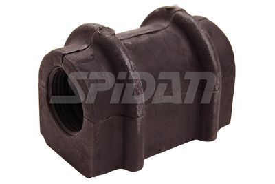 BUCSA BARA STABILIZATOARE