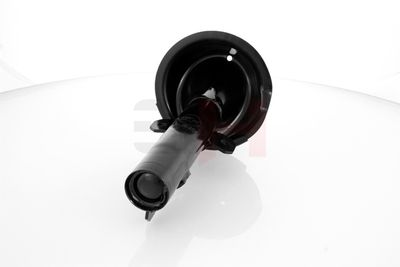 AMORTIZOR GH GH352561 42