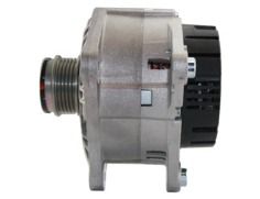generátor GM AG0642
